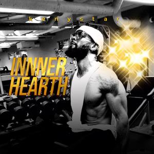 Inner Heart