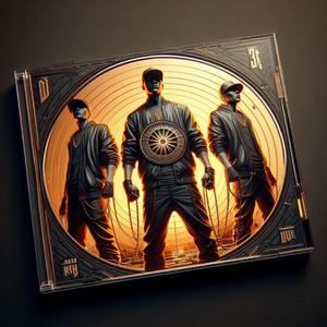 我自己的路 (My Own Way) v2