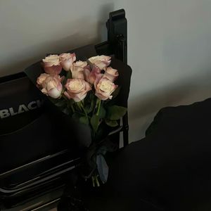 致你-（坏叔叔 remix）