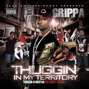 Last Time Callin (feat. Chris Micheals & Reane)