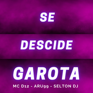 Se Descide Garota