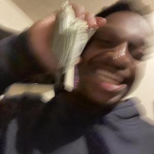 I Don’t Breathe Enough