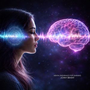 Deep Attention Field