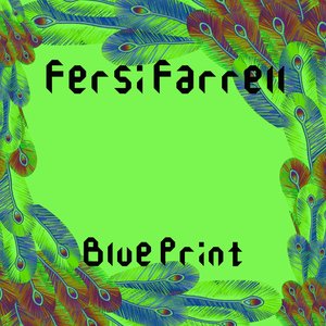 Blue Print (Radio Edit)