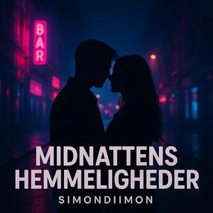 “Midnattens Hemmeligheder”