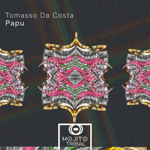 Papu (Original Mix)
