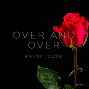 Over And Over
