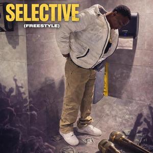 Selective(freestyle)