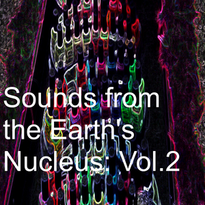 Incomprehensible Biomass