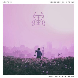 Remembering Myself (William Black Remix)