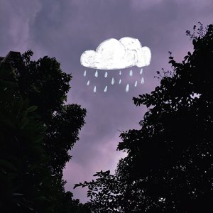 Lil Jet-暴雨 remix2（Sweet3-3 remix）