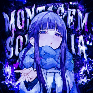 MONTAGEM SOLITARIA (YL Remix)