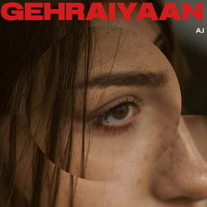 Gehraiyaan
