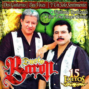 Ya Me Voy para Siempre