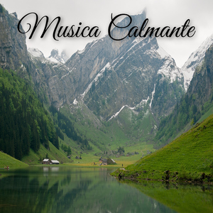 Musica Calmante