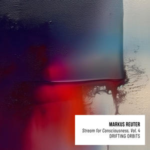 Drifting Orbits, Pt. 2