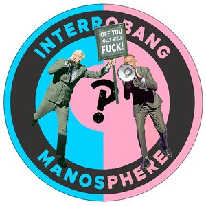 Manosphere