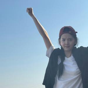 南征北战NZBZ-原来(青春)（xy remix）