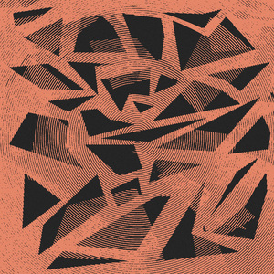 Let's Stay (Francis Harris Reform)