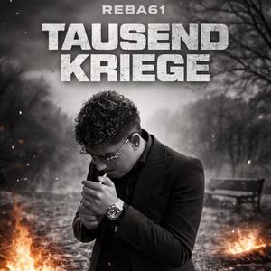 Tausend Kriege