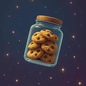 Explain Yourself, Universe