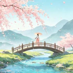 一生独一 (时柒 Remix)