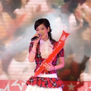 一生中最爱的人(Mix)