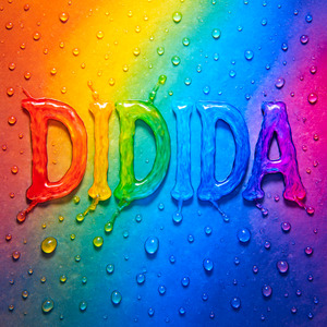 DIDIDA