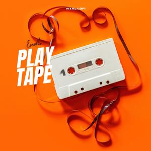 Play Tape