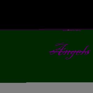 Angels