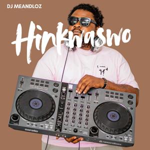 Hinkwaswo