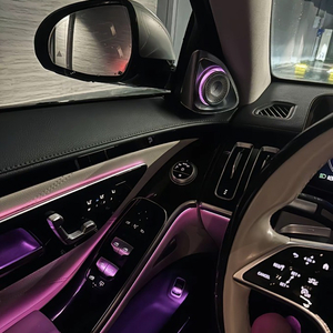 录音带（韦 remix）