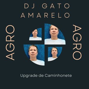 Upgrade de Caminhonete
