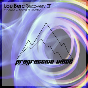 Syncope (Original Mix)