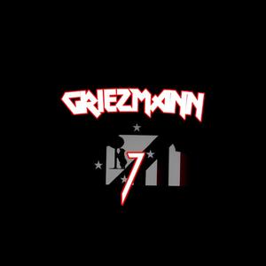 Griezmann