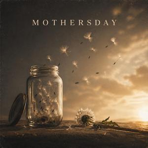 Mothersday