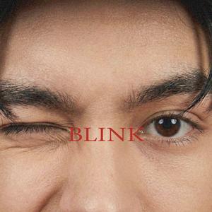 보기 (BLINK)