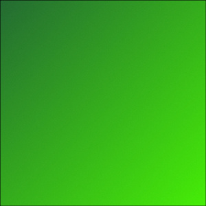 satranga (nightcore)