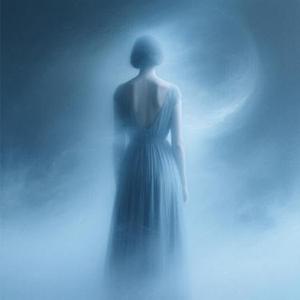 我好像在哪里见过你