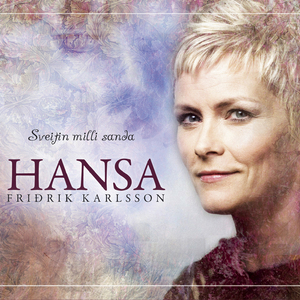 Vísur Vatnsenda-Rósu