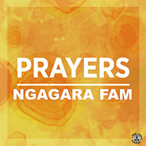 Prayers