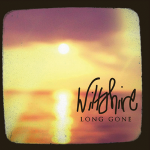 One I Don't Remember