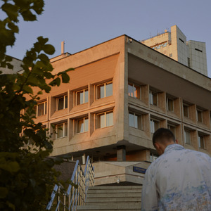 Миллионы Мгновений