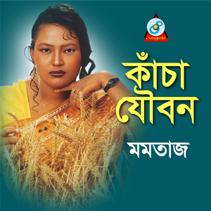 Ami Ki Tomay Bhulte Pari