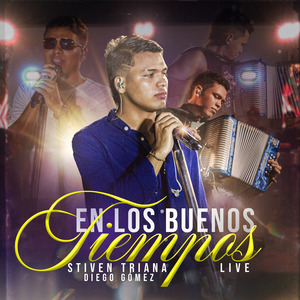 EL REY DE LAS MUJERES (Live)