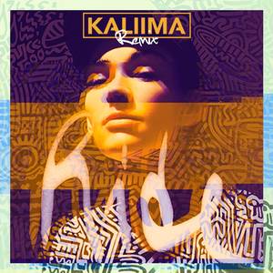 Ride (Kaliima Remix)
