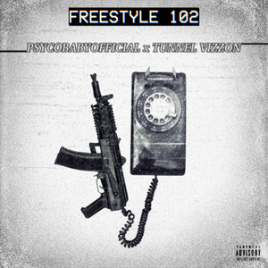 Freestyle 102