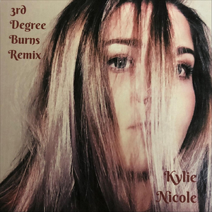 3rd Degree Burns (Remix)