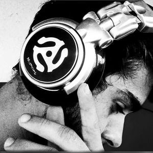 Trance House