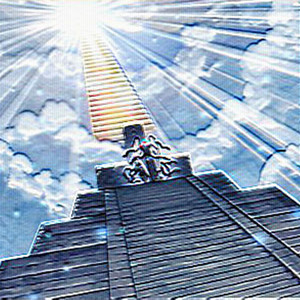 Adjudgement(prod.Anthony young)